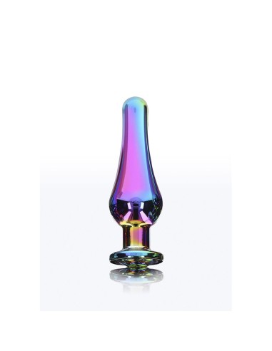 Toyjoy Anal Play Twilight Bum Bijou...