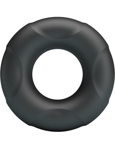 CRAZY BULL BAGUE EN SILICONE Arvell...