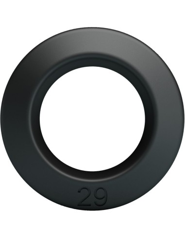 Crazy Bull Brodan Silicone Ring Model 9