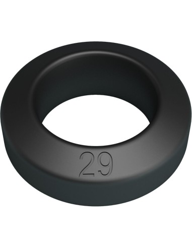 Crazy Bull Anel De Silicone Brodan...