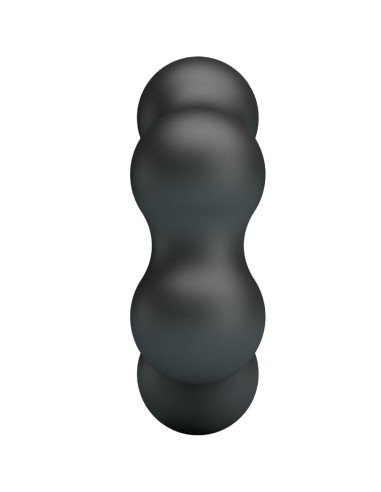 Crazy Bull Clauzell Silicone Ring...