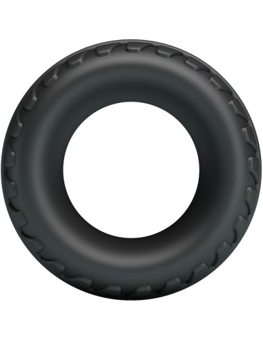 Crazy Bull Dilson Silicone Ring Model 3