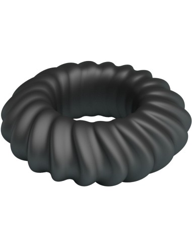 Crazy Bull Anel De Silicone Fitz...