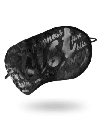 Les petits bonbons blind passion mask. - MySexyShop.eu