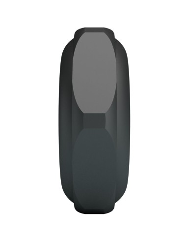 Crazy Bull Anello In Silicone Jarvius...