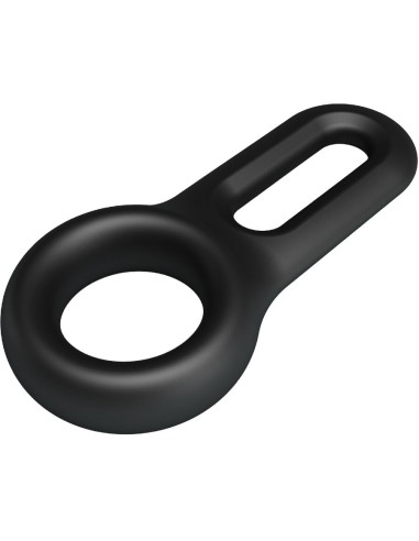 Crazy Bull Anel De Silicone Oniel...
