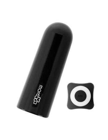 Moressa Nix Remote Control Bullet - MySexyShop.eu