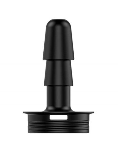 Kiiroo Control Dildo Adapter