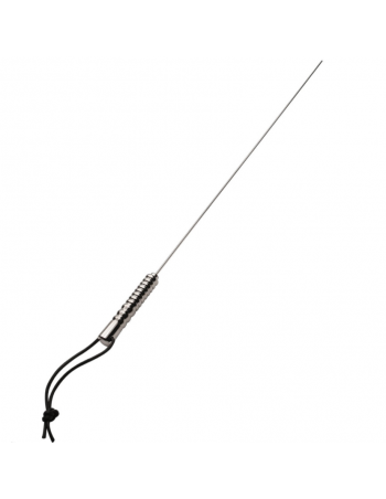 Metall hard edelstahl stange bdsm - MySexyShop.eu