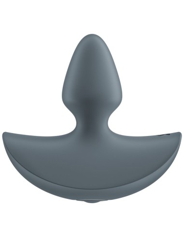 Satisfyer Absolute Beginners 1 Plug... Satisfyer Absolute Beginners 1 Plug...