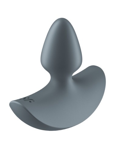 Satisfyer Absolute Beginners 1...