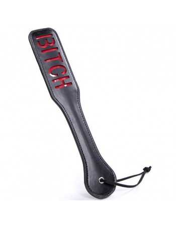 Ohmama fetish bitch paddle - MySexyShop.eu