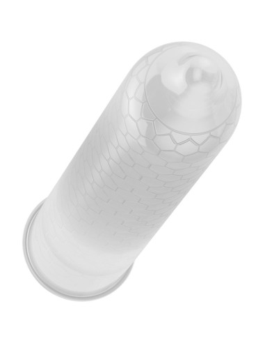 Lelo Hex Organic Preservativo Caja 12... Lelo Hex Organic Preservativo Caja 12...