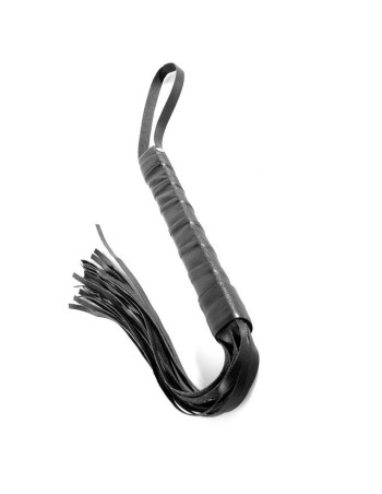 Fetish fantasy serie erstmalig flogger - MySexyShop.eu