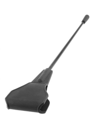 Fetish fantasy serie silicone crop - MySexyShop.eu