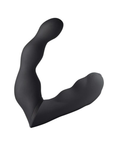 Rocks Off Black Prostate And Anal...