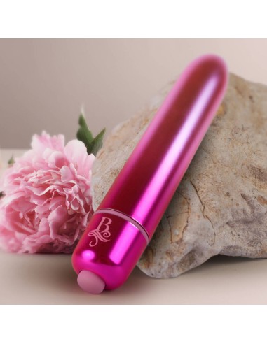 Rocks Off Ro 90 Courtesan Balle...