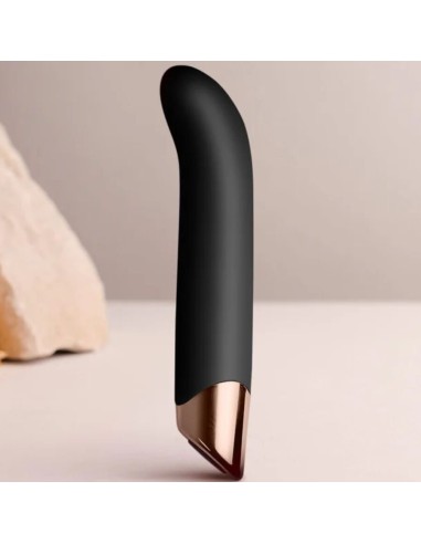 Rocks Off Chaiamo G G Spot Vibrator...