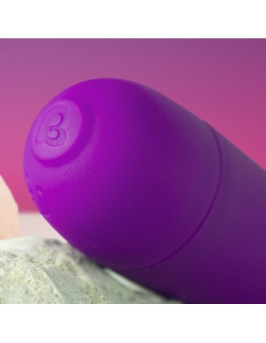 Rocks Off Glo Girl Vibrateur Wand...