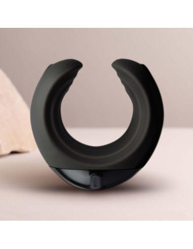 Rocks Off Echo Black Vibrator...