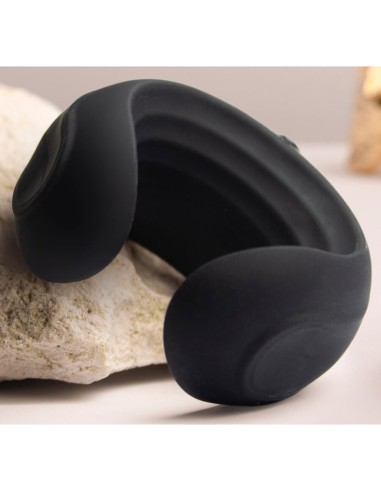 Rocks Off Echo Masturbador Vibrador... Rocks Off Echo Masturbador Vibrador...