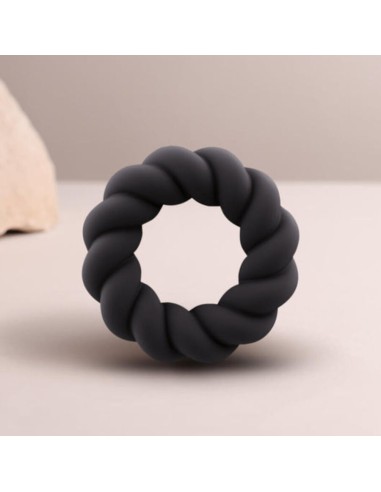 Rocks Off Twist Anillo Masturbador...