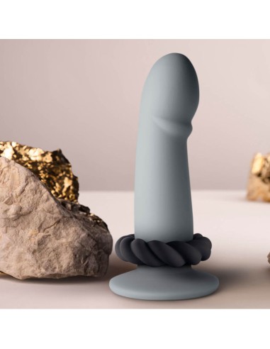 Rocks Off Anneau De Masturbation En...