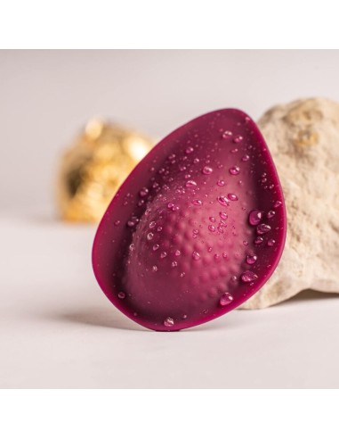 Rocks Off Knickerbocker Glory... Rocks Off Knickerbocker Glory...