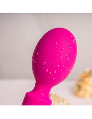 Rocks Off Oriel Vibrateur Flexible...