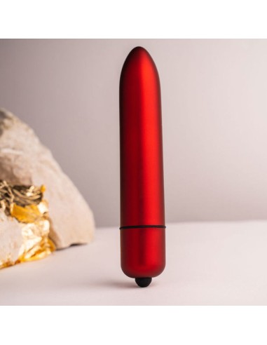 Rocks Off Ro 160 Rouge Allure Bala...