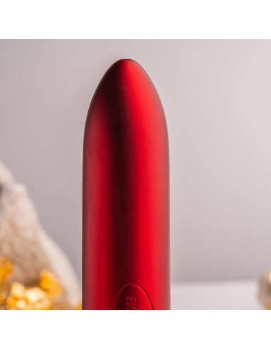 Rocks Off Ro 160 Rouge Allure...