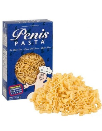 Spencer und flottenholz penis pasta 200 gr - MySexyShop.eu