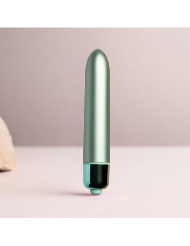 Rocks Off Ro 90 Aqua Lily Balle...