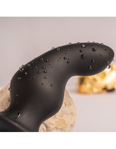 Rocks Off Ro Zen Rro Plug Anal Avec...