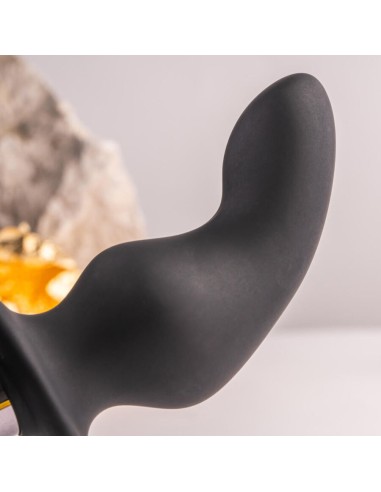 Rocks Off Ro Zen Rro Plug Anal Avec...