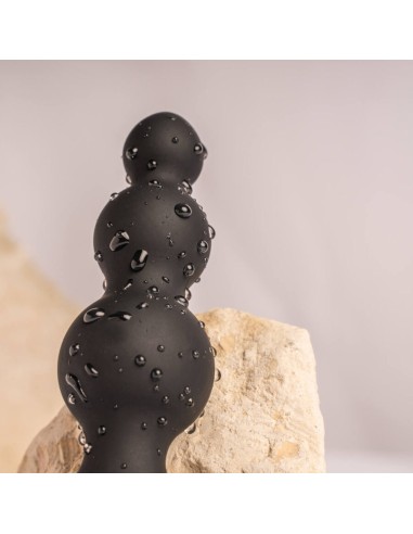 Rocks Off Petite Sensations Bubbles...