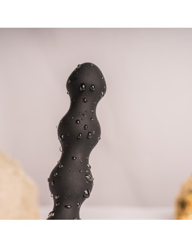 Rocks Off Petite Sensations Pearls...