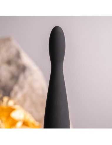 Rocks Off Petite Sensations Teazer... Rocks Off Petite Sensations Teazer...