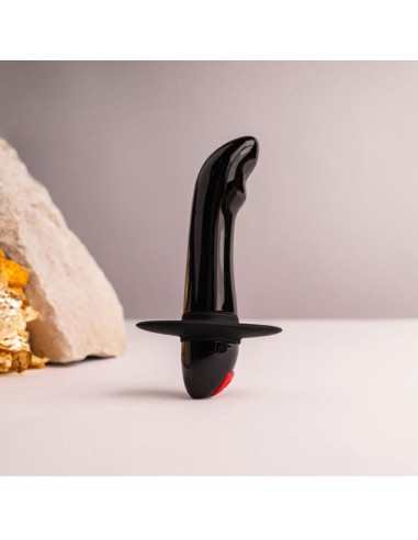 Rocks Off Quest Prostate Bullet...