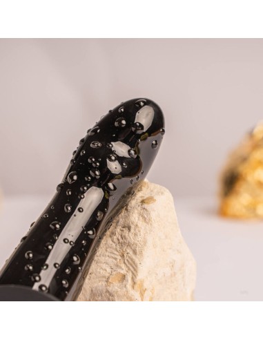 Rocks Off Quest Prostate Bullet...