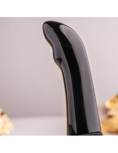 Rocks Off Quest Prostate Bullet...