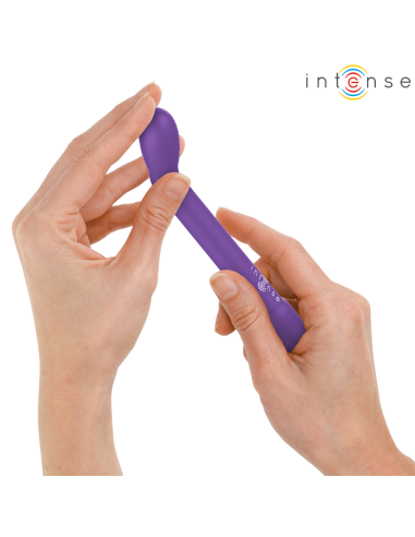 Intense Karlie Rechargeable G Spot...