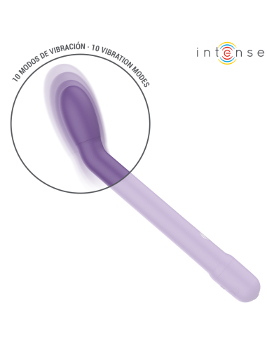 Intense Stimulateur De Point G...