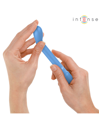 Intense Stimulateur De Point G...