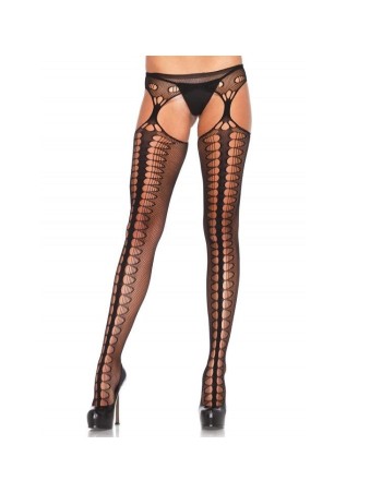 Tuyau De Suspension Leg Avenue - MySexyShop
