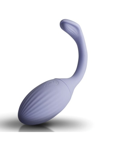 Niya N1 Masseur Pelvien Kegel Avec...