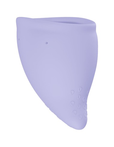 Fun Factory Fun Menstrual Cup Size A...