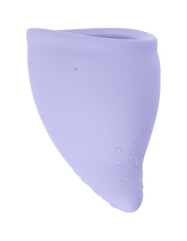 FUN FACTORY Coupe menstruelle...