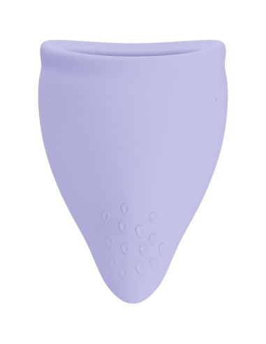 Fun Factory Fun Menstruationscup...