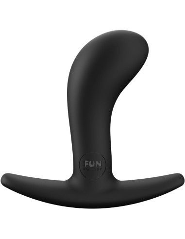 Fun Factory Bottie Anal Plug Taille S...